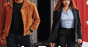 ABI – Familia este un test