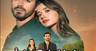 Arafta – Uniți de destin