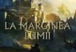 La Marginea Lumii