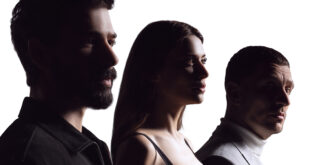 Yeralti – Subteran