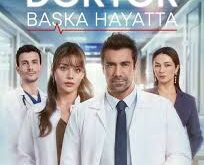 Doctor: Într-o altă viață