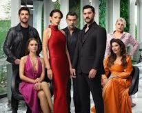 Rüya Gibi – Ca Un Vis: De Vis